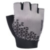 OXFORD ECHELON MITTS GREY XL