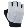 OXFORD ECHELON MITTS WHITE S