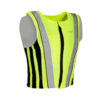OXFORD BRIGHTTOP ACTIVE- SIZE 3XL (55-58'')