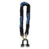 OXFORD CHAIN LOCK 1.5mtr