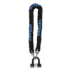 OXFORD CHAIN LOCK 2mm