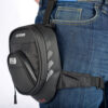 OXFORD L1R LEG BAG
