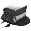 OXFORD F1 TANK BAG SMALL 35L MAGNETIC