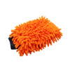 KAVER MICROFIBER CHENILLE MITT 16X21cm / 1200gsm - Image 3