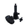 BUSY MOBILE PHONE HOLDER 3 IN 1 - Image 3