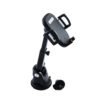 BUSY MOBILE PHONE HOLDER 3 IN 1 - Image 2
