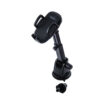 BUSY MOBILE PHONE HOLDER 3 IN 1