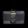 KAVER BOOT ORGANIZER 50x23x15cm