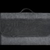 KAVER BOOT ORGANIZER 50x23x15cm - Image 3
