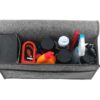 KAVER BOOT ORGANIZER 50x23x15cm - Image 2