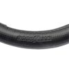 GOODYEAR STEERING WHEEL COVER BLACK/ BLUE - Image 4