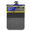 GOODYEAR CARPET MAT SET 4PSC GREY - Image 3