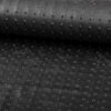 KAVER RUBBER MAT BLACK 2 PIECES - Image 4