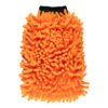 KAVER MICROFIBER CHENILLE MITT 16X21cm / 1200gsm - Image 2