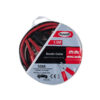 KAVER BOOSTER CABLE 500AMP