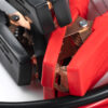 KAVER BOOSTER CABLE 500AMP - Image 4