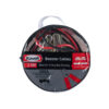 KAVER BOOSTER CABLE 300AMP