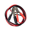 KAVER BOOSTER CABLE 500AMP - Image 3
