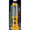 KAVER MULTI FUNCTION 4 in 1 EMERGENCY CAR TOOL - Image 2