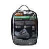 KAVER EXCLUSIVE MOTORBIKE COVER 260 x 105 x 127 - Image 5