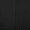 KAVER CAR SEAT COVER AERO FULL SET BLACK (12 PIECES) - Image 4