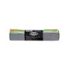 KAVER MICROFIBER PACKS 5 COLOURS