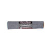 KAVER MICROFIBER PACKS 5 COLOURS - Image 3