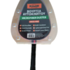 KAVER CAR BRUSH