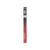 KAVER WIPER METAL FRAME 450 18'' - Image 2