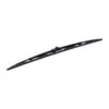 KAVER WIPER METAL FRAME 580 23''