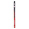 KAVER WIPER METAL FRAME 580 23'' - Image 2