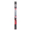 KAVER HYBRID WIPER BLADE 650 26'' - Image 2