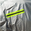 KAVER CAR COVER FOR E-SUV XLARGE 508 X 195 X 150 - Image 3