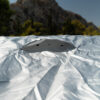 KAVER CAR COVER FOR E-SUV XLARGE 508 X 195 X 150 - Image 4