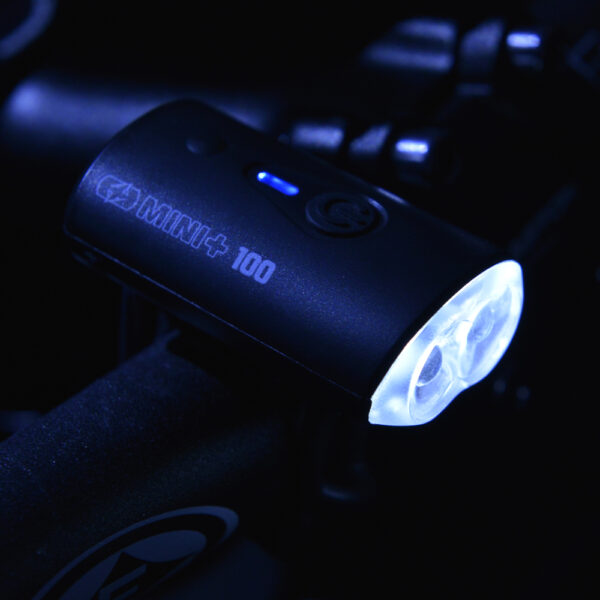 OXFORD ULTRATORCH MINI/USB LIGHTSET - Image 2