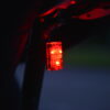 OXFORD ULTRATORCH MINI/USB LIGHTSET - Image 3