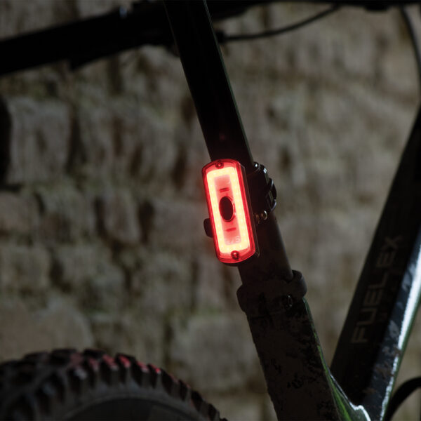 OXFORD ULTRATORCH R75 REAR LIGHT - Image 2