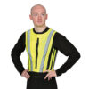 OXFORD BRIGHTTOP ACTIVE- SIZE 3XL (55-58'') - Image 2