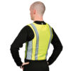 OXFORD BRIGHTTOP ACTIVE- SIZE 3XL (55-58'') - Image 3