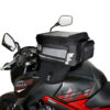 OXFORD F1 TANK BAG SMALL 18L MAGNETIC - Image 2