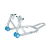OXFORD PREMIUM FRONT PADDOCK STAND - Image 2
