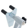 OXFORD PREMIUM FRONT PADDOCK STAND - Image 3