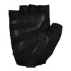 OXFORD ECHELON MITTS WHITE S - Image 2