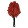 KAVER CAR BRUSH - Image 2