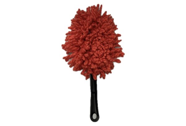 KAVER CAR BRUSH - Image 2