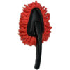 KAVER CAR BRUSH - Image 3