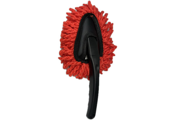 KAVER CAR BRUSH - Image 3